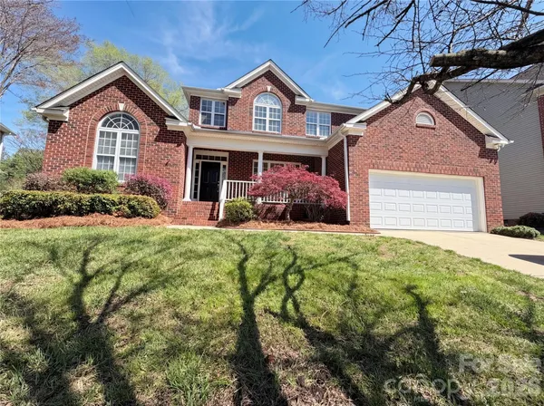 $701,000 | 20224 Northport Drive, Cornelius, NC 28031