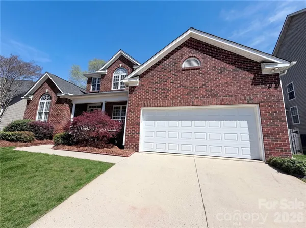 $701,000 | 20224 Northport Drive, Cornelius, NC 28031