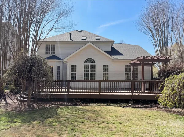 $701,000 | 20224 Northport Drive, Cornelius, NC 28031