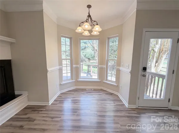 $701,000 | 20224 Northport Drive, Cornelius, NC 28031