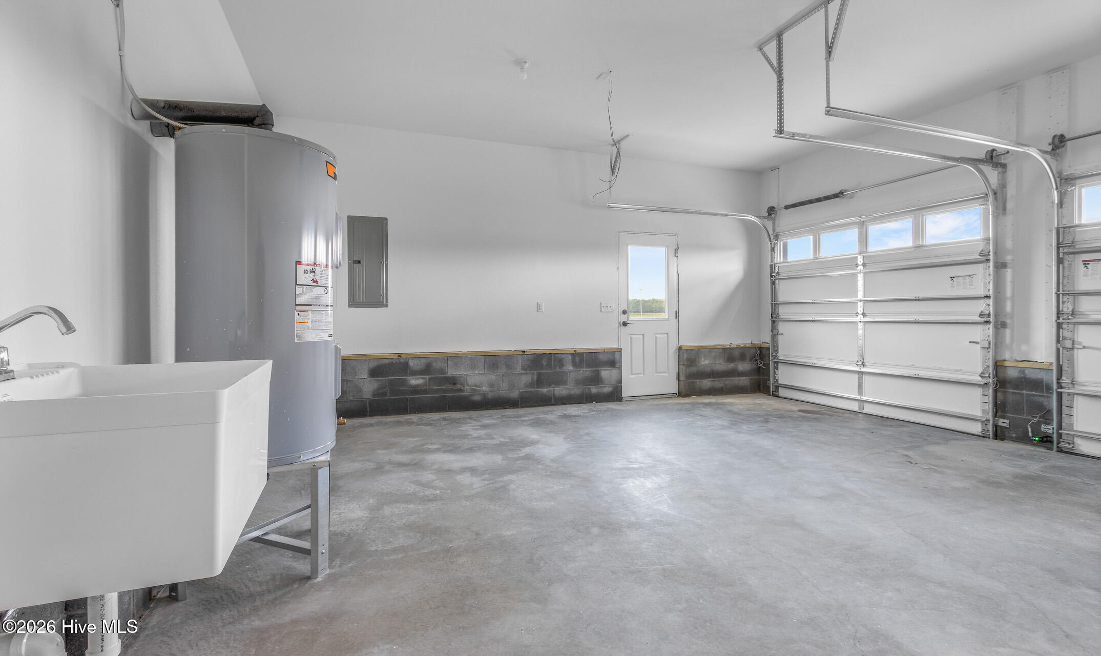 590 Ownley Road Elizabeth City, NC 27909 - Photo 45 of 46 Gallery Image 45