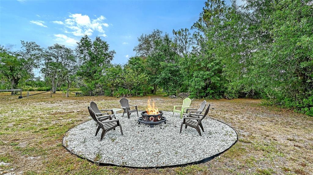 7945 Verna Bethany Road Myakka City, FL 34251 - Photo 50 of 73