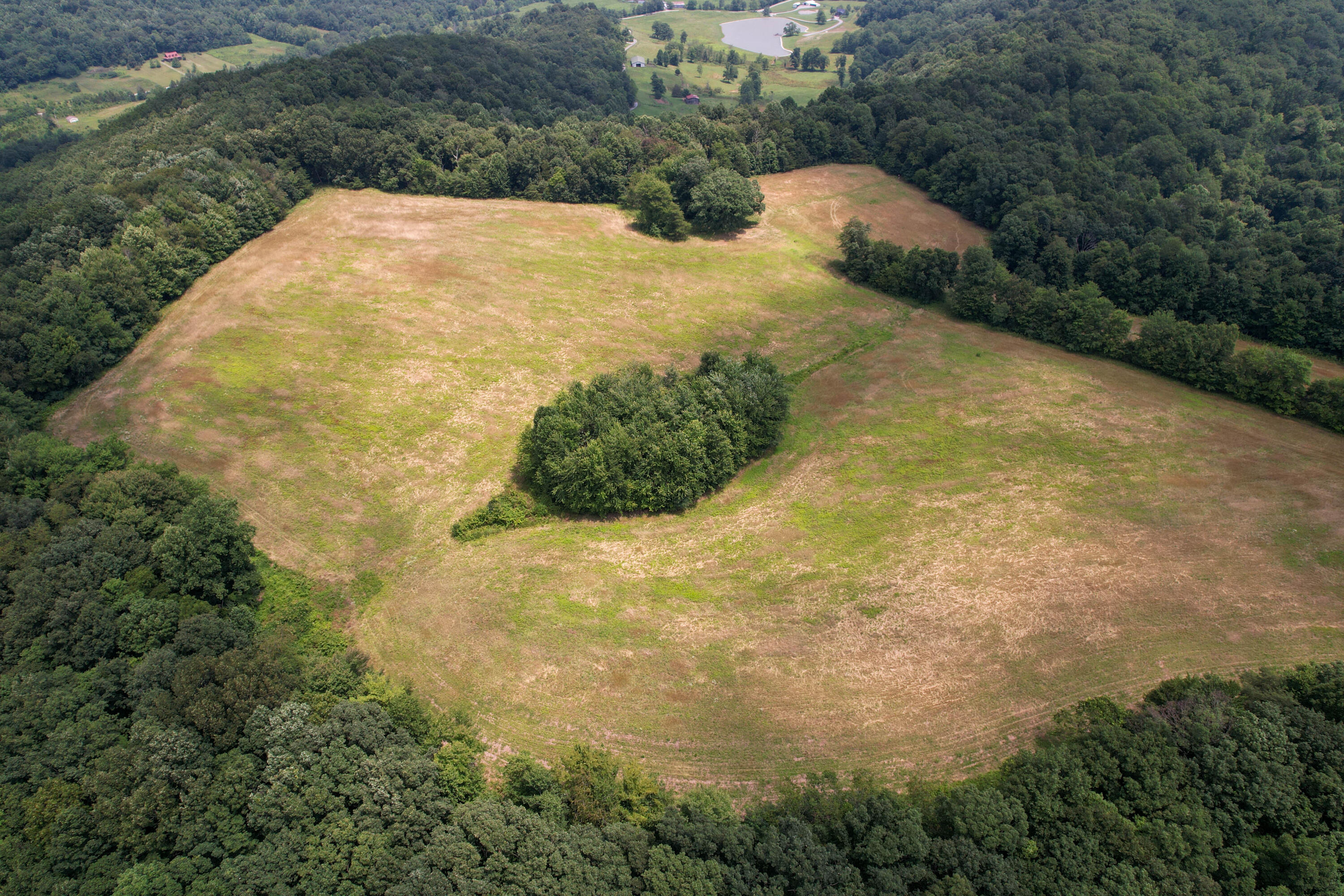 Tbd Mt Vernon Road Hillsboro, KY 41049 - Photo 5 of 27 DJI_0682