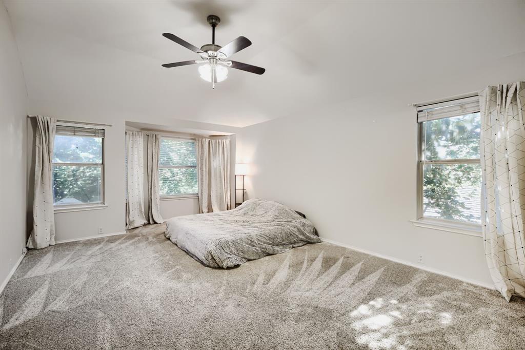 2412 Loon Lake Road Denton, TX 76210 - Photo 14 of 31