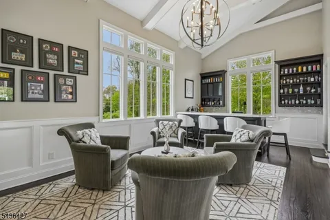 $2,195,000 | 73 East Madison Avenue, Florham Park, NJ 07932