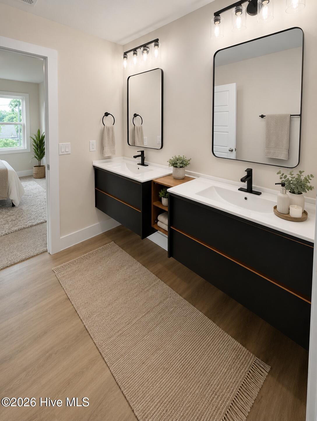 3300 Oaks Road New Bern, NC 28560 - Photo 8 of 40