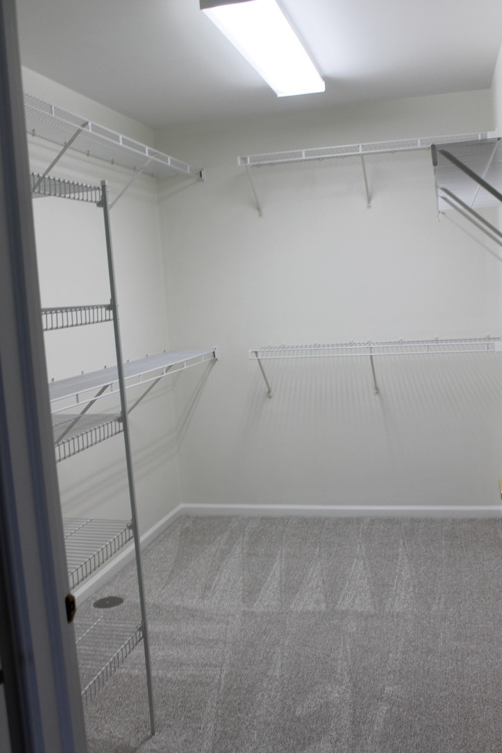 13455 Nealy Road Huntley, IL 60142 - Photo 17 of 22 a view of small space