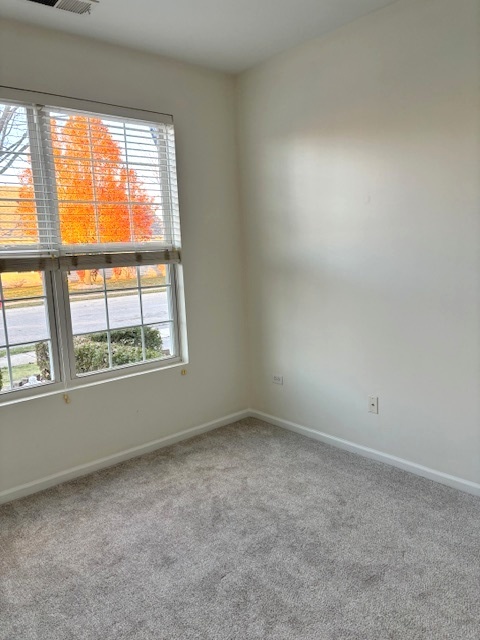 13455 Nealy Road Huntley, IL 60142 - Photo 19 of 22 an empty room with a window