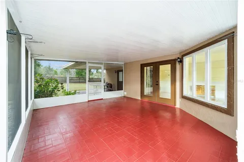 $590,000 | 21959 Northwest 6th Street, Dunnellon, FL 34431