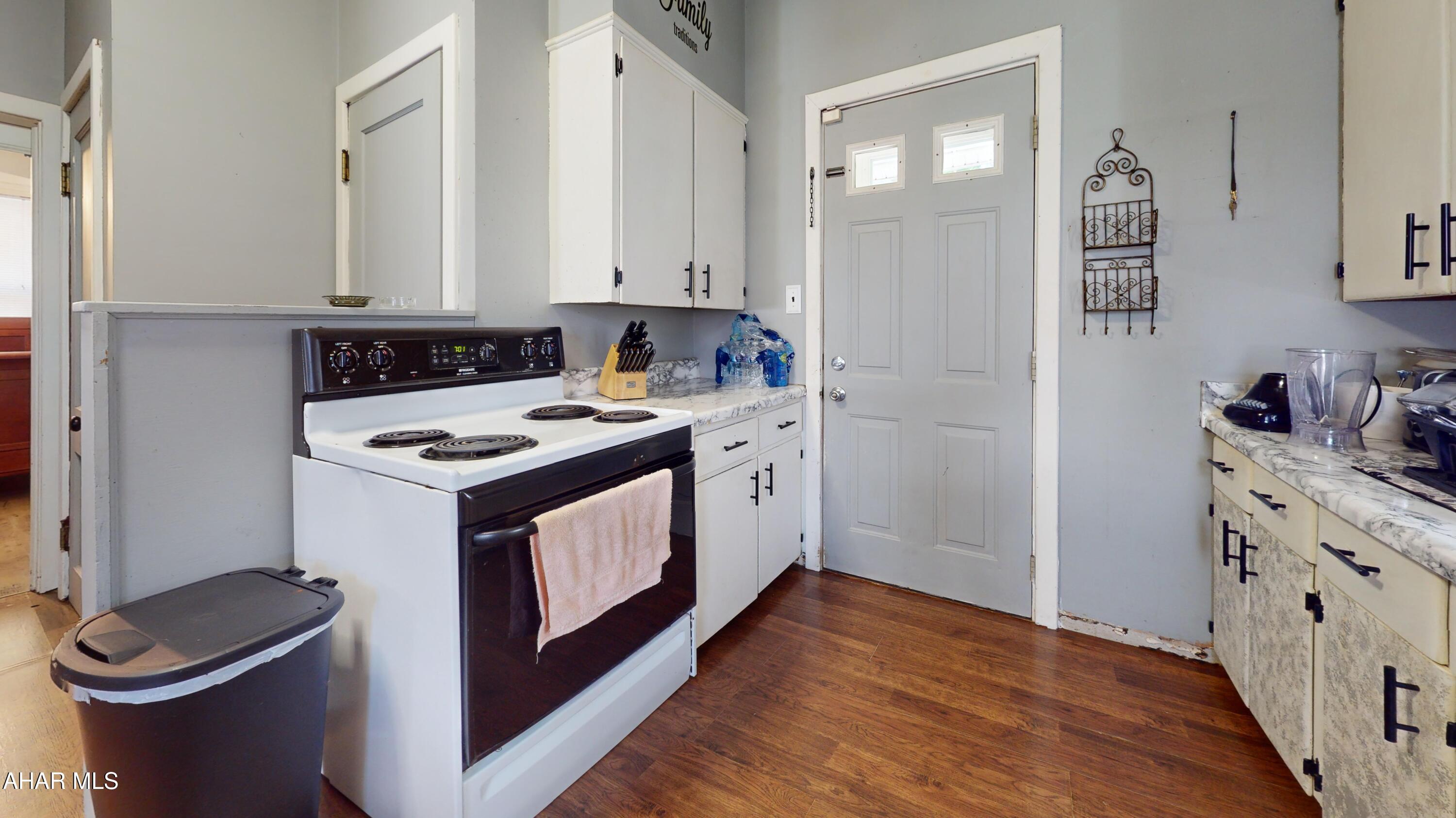 20 West 3rd Street Everett, PA 15537 - Photo 21 of 47