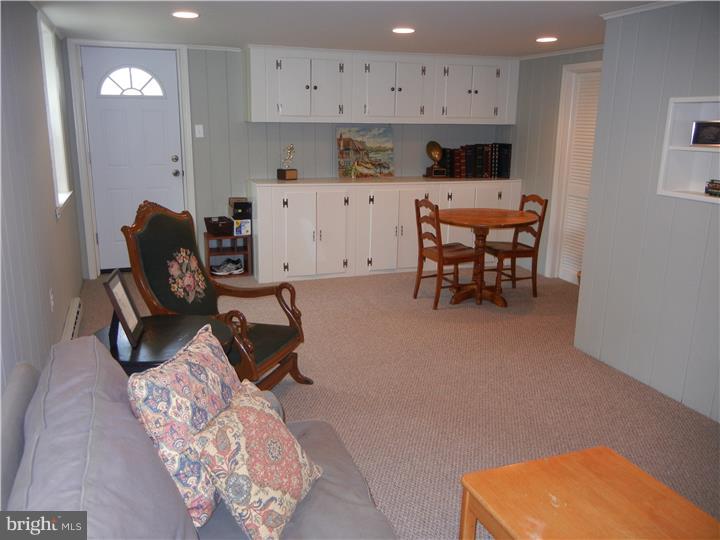 311 Smithfield Road Wallingford, PA 19086 - Photo 22 of 25 Basement - Finished