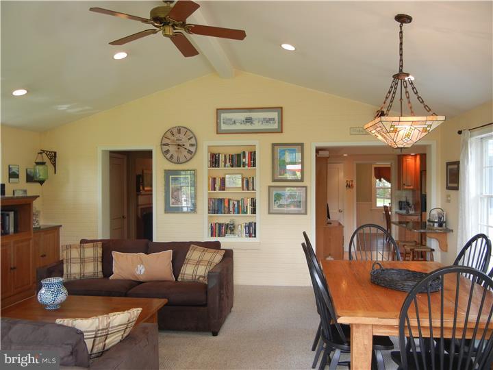 311 Smithfield Road Wallingford, PA 19086 - Photo 8 of 25 Great Room