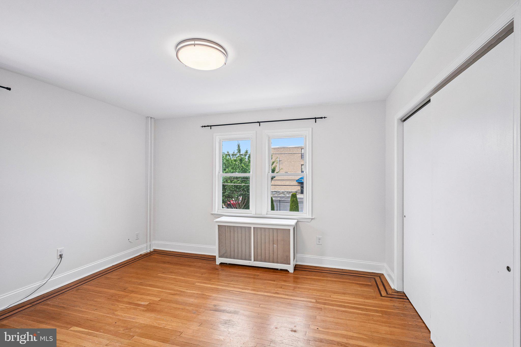 415 Sagamore Road Havertown, PA 19083 - Photo 15 of 34