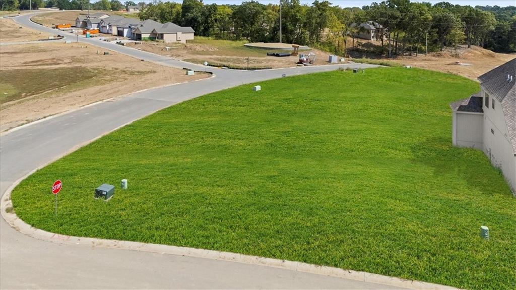 162 Montebella Drive Riverside, MO 64150 - Photo 1 of 1