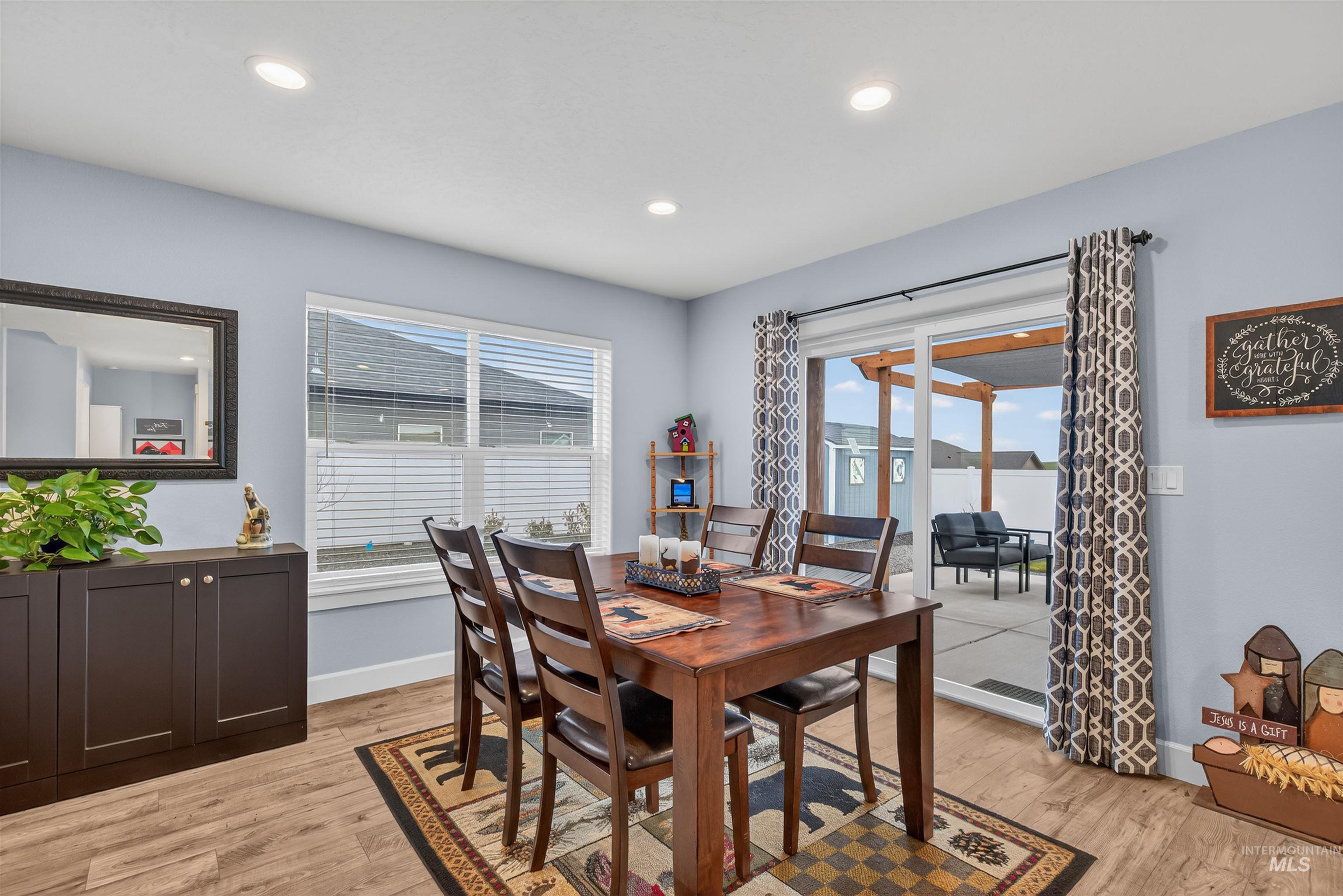 3203 Parkridge Way Lewiston, ID 83501 - Photo 12 of 42