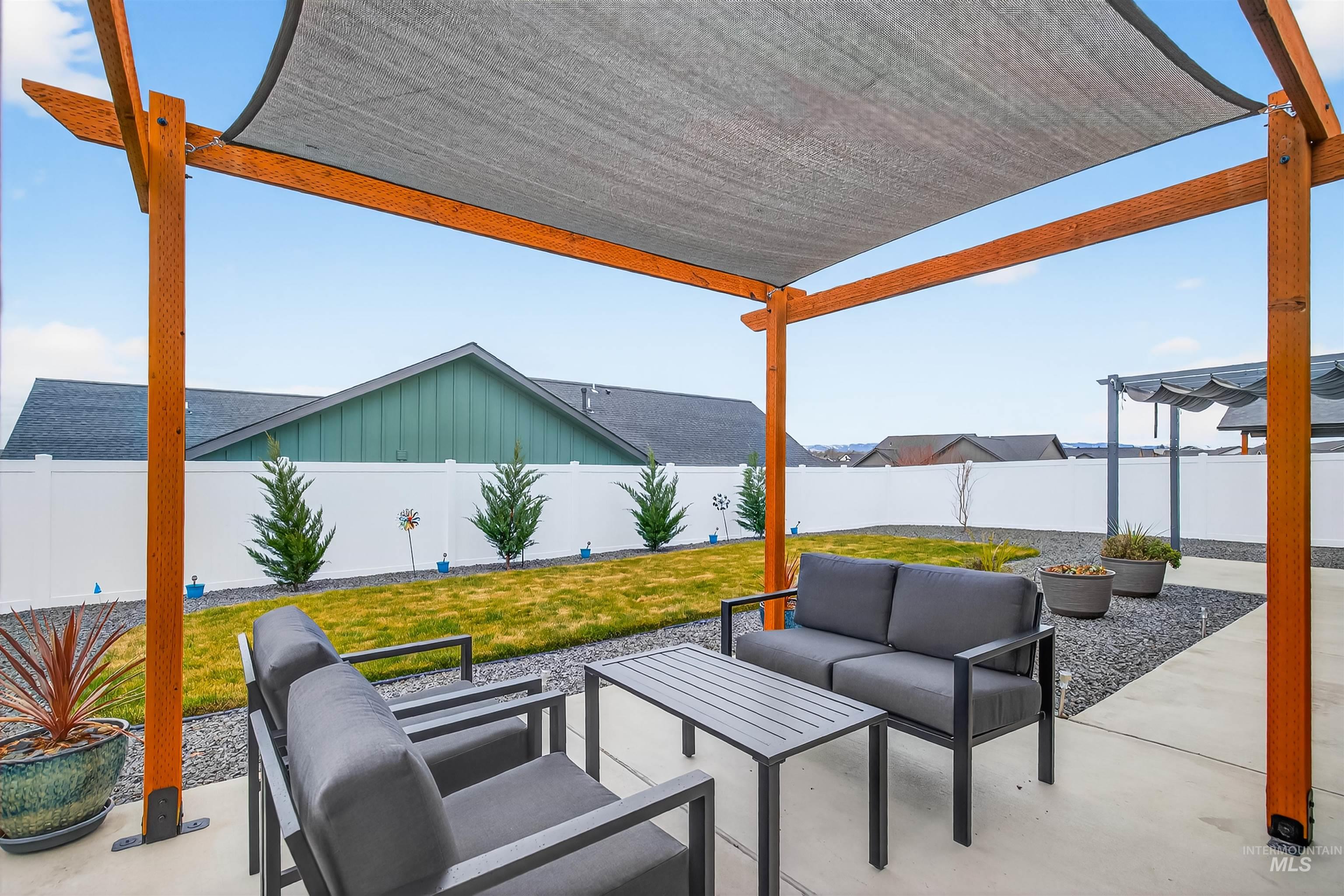 3203 Parkridge Way Lewiston, ID 83501 - Photo 13 of 42