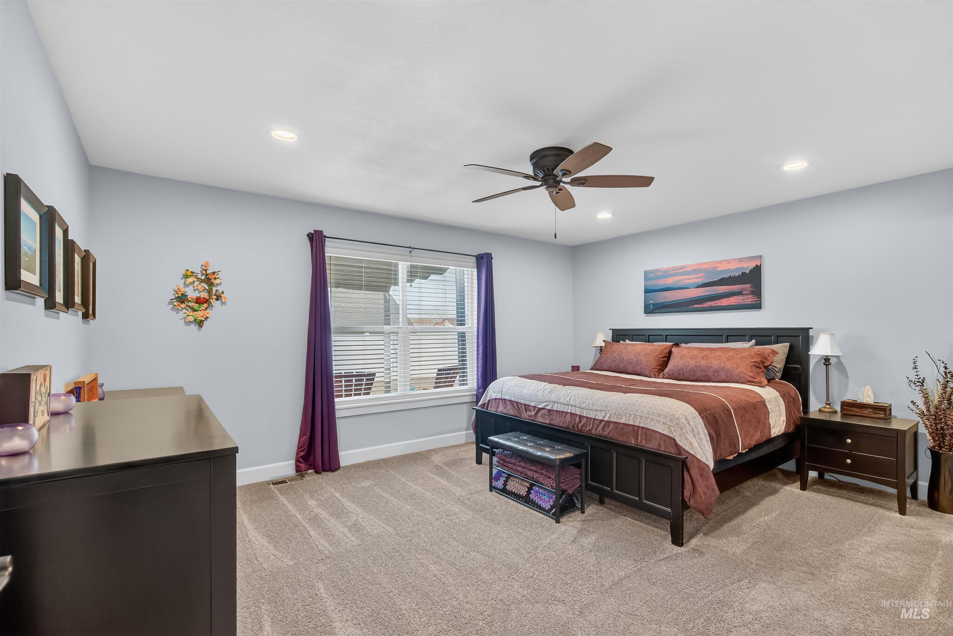 3203 Parkridge Way Lewiston, ID 83501 - Photo 16 of 42