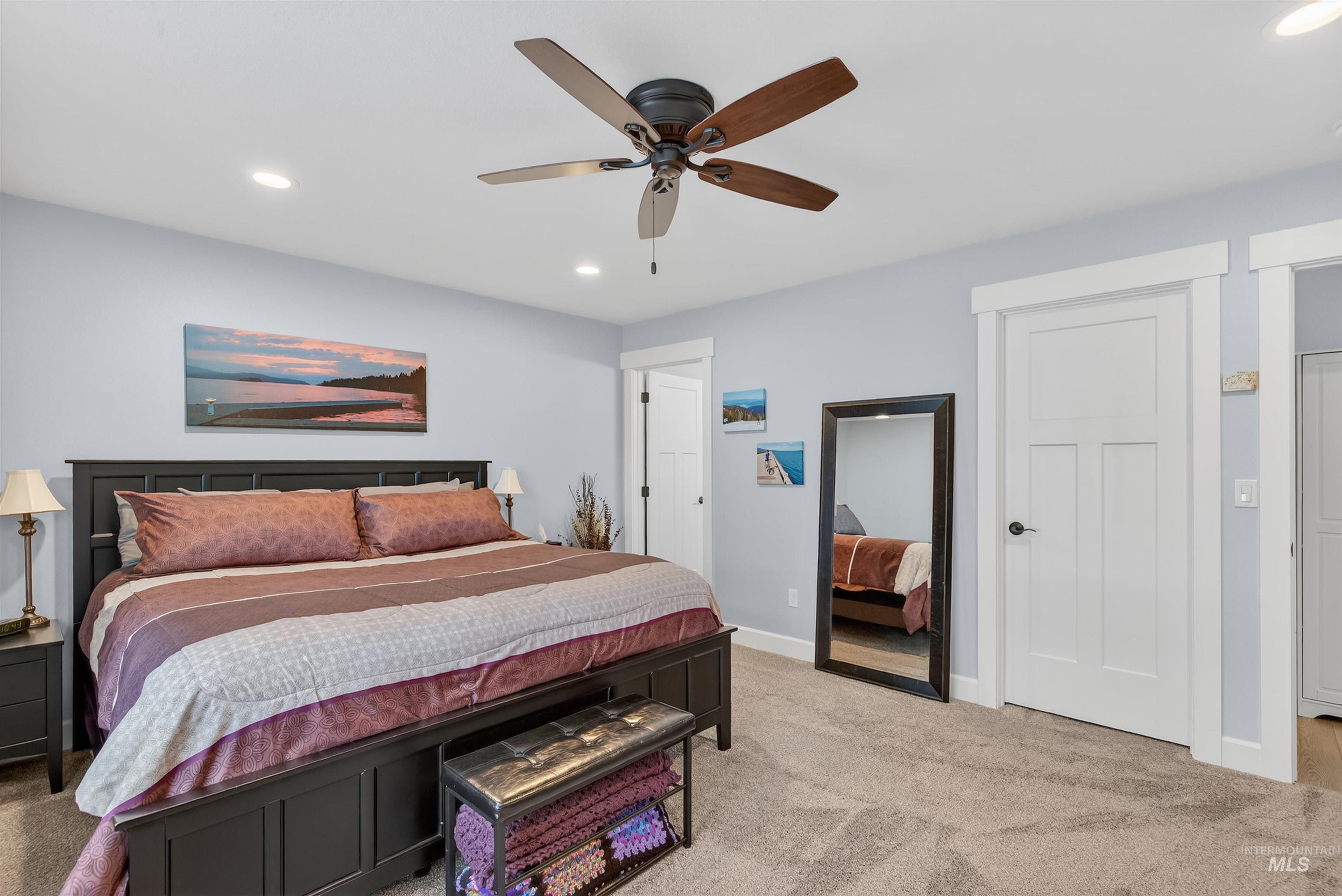 3203 Parkridge Way Lewiston, ID 83501 - Photo 17 of 42