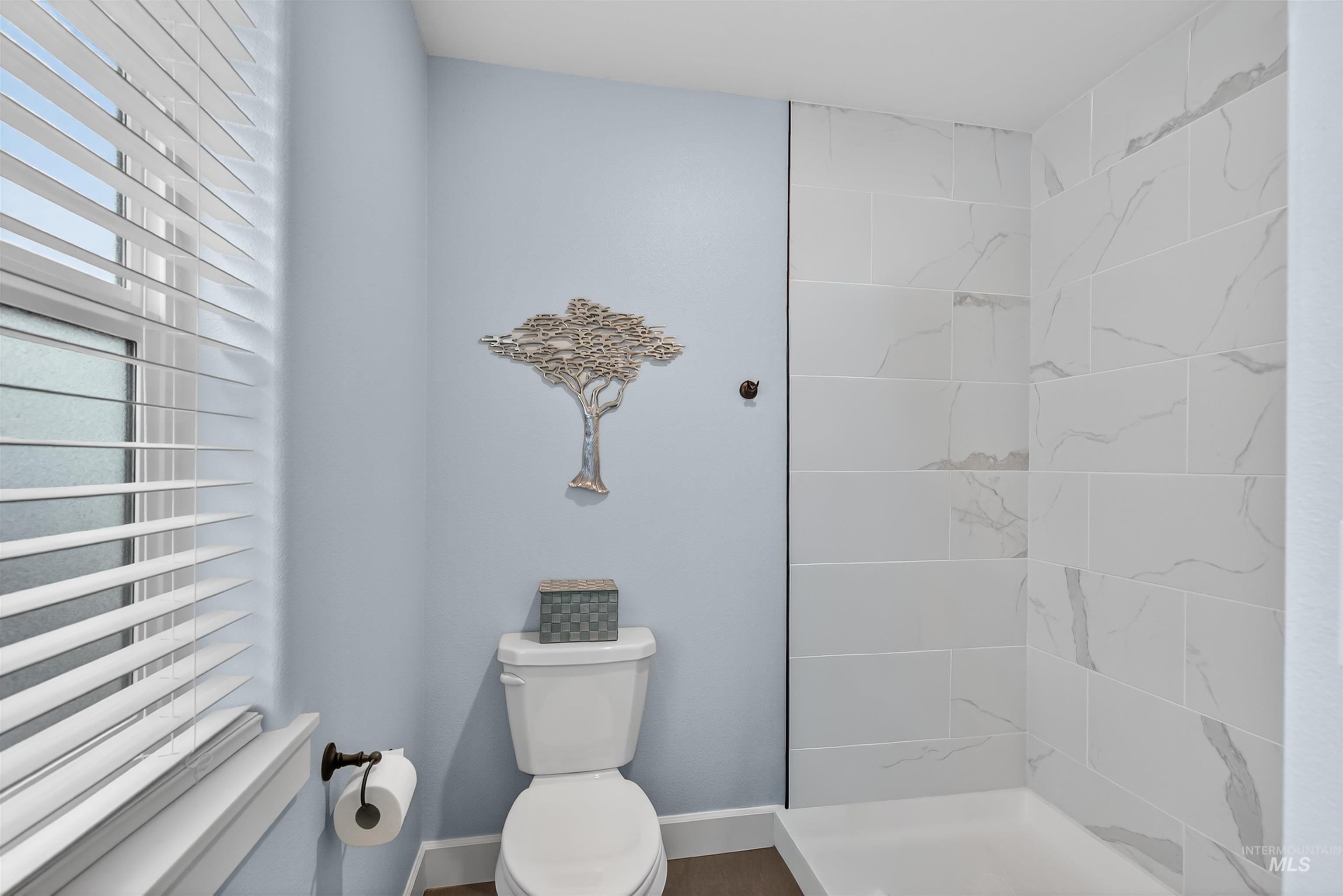 3203 Parkridge Way Lewiston, ID 83501 - Photo 19 of 42