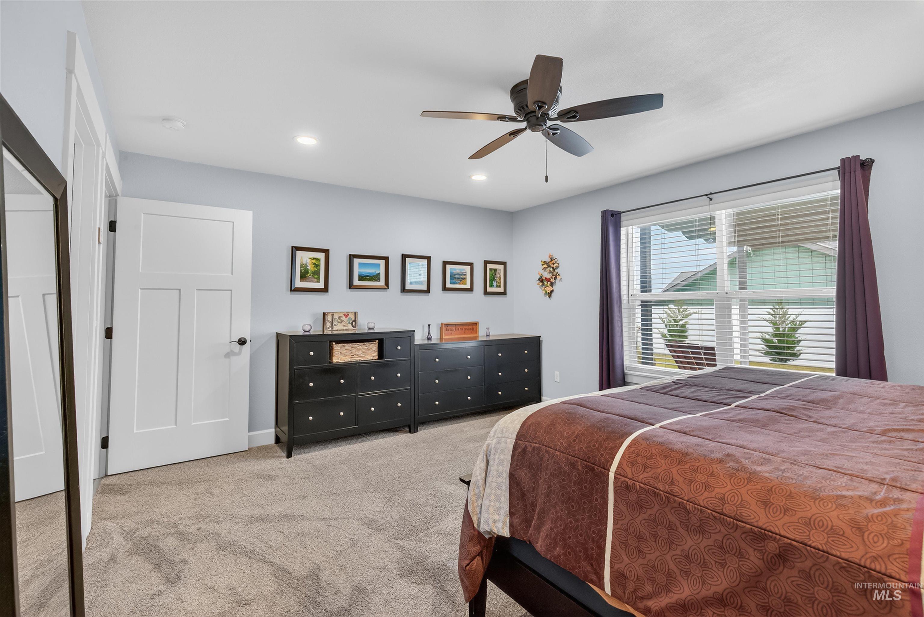 3203 Parkridge Way Lewiston, ID 83501 - Photo 21 of 42