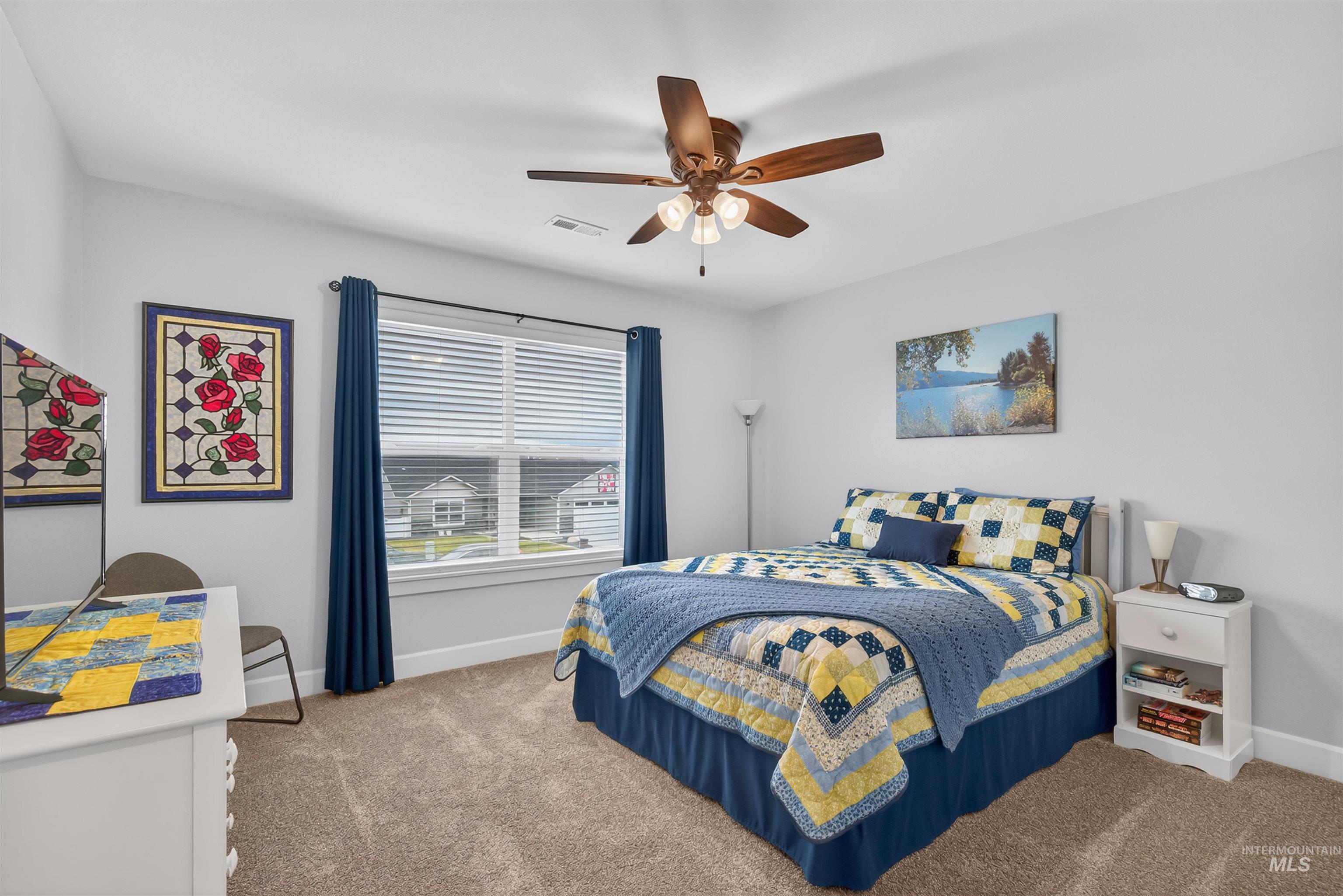 3203 Parkridge Way Lewiston, ID 83501 - Photo 26 of 42