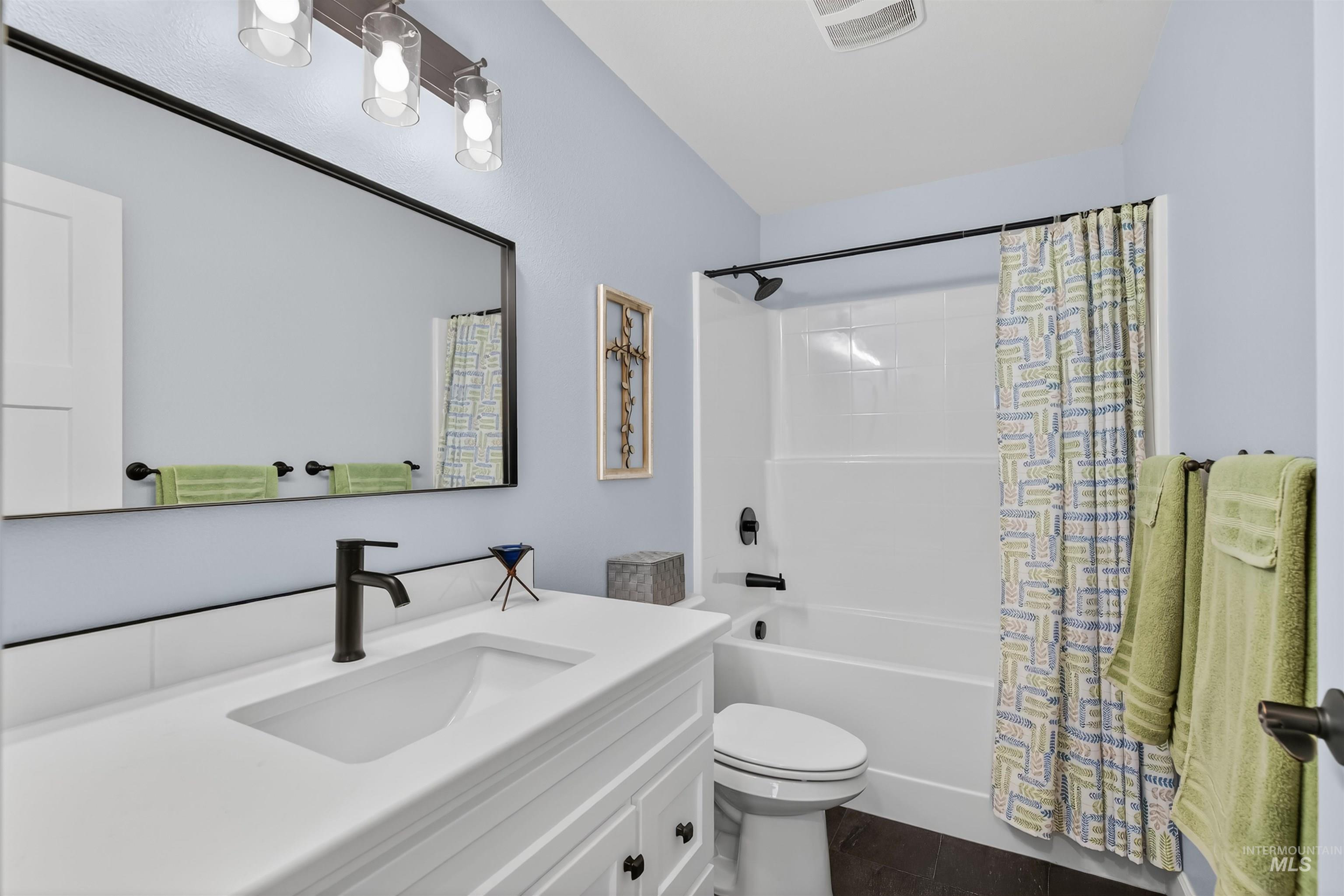 3203 Parkridge Way Lewiston, ID 83501 - Photo 28 of 42