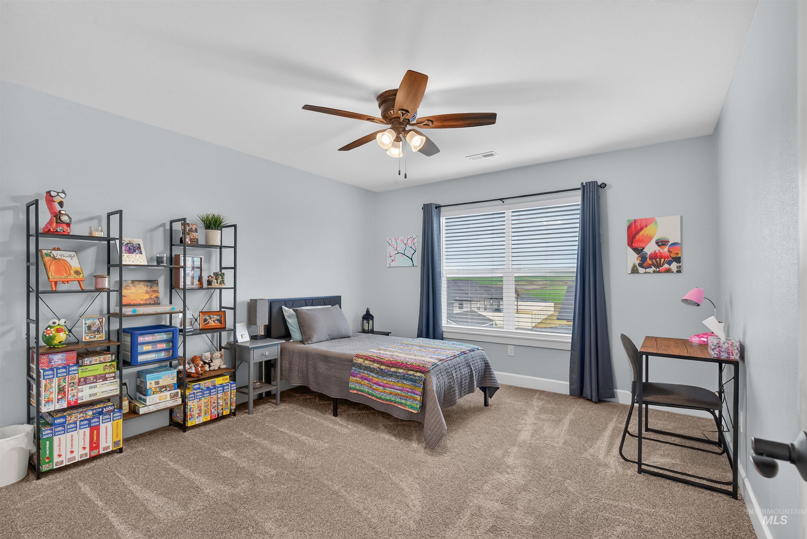3203 Parkridge Way Lewiston, ID 83501 - Photo 29 of 42