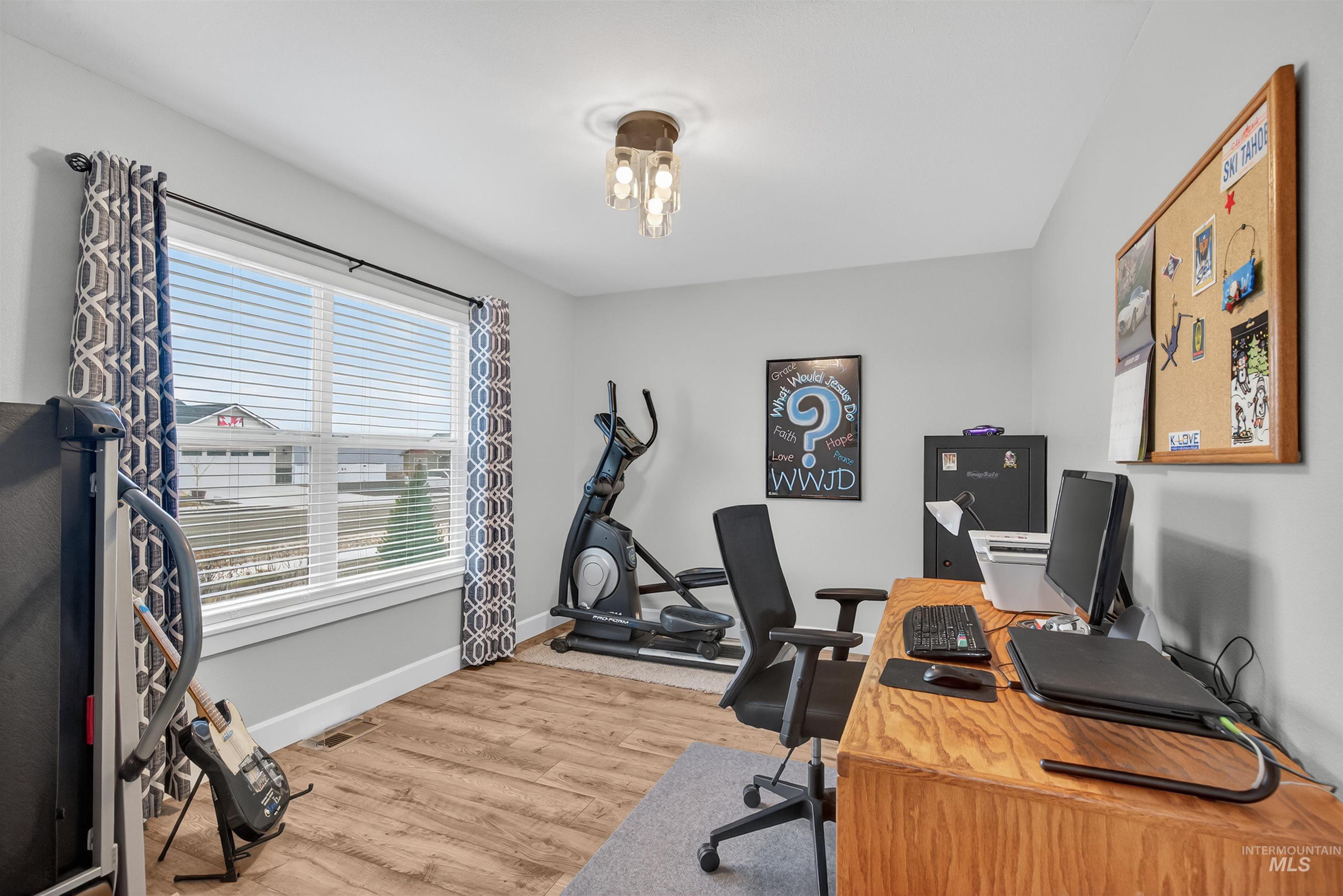 3203 Parkridge Way Lewiston, ID 83501 - Photo 10 of 42