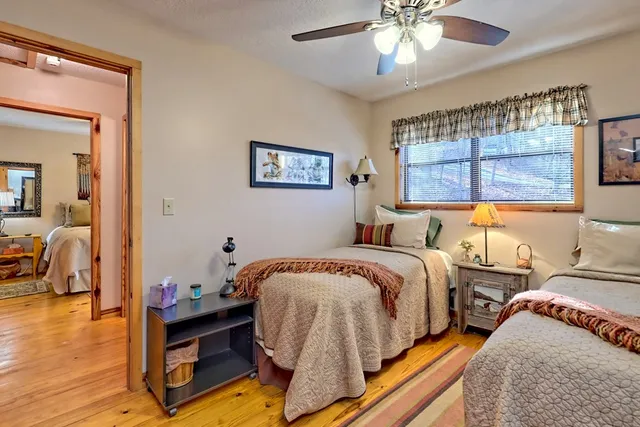 $2,300 | 1130 Frog Pond Road, Hiawassee, GA 30546