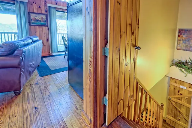 $2,300 | 1130 Frog Pond Road, Hiawassee, GA 30546