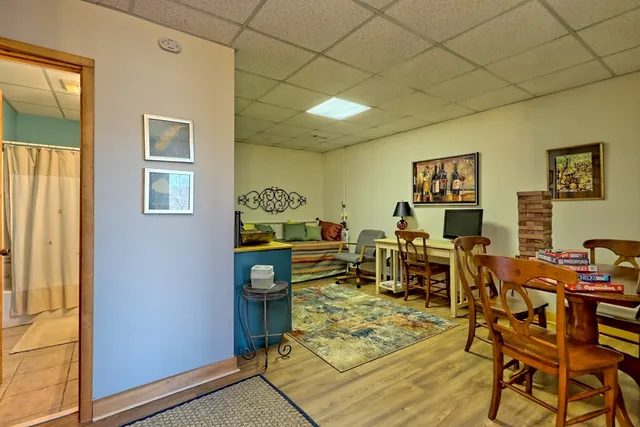 $2,300 | 1130 Frog Pond Road, Hiawassee, GA 30546