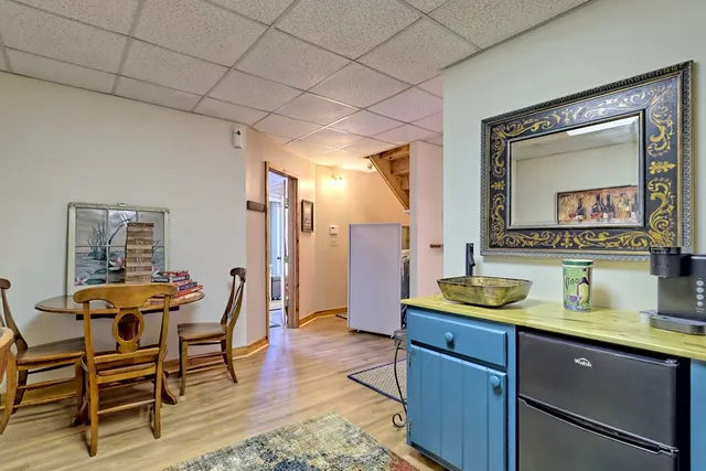 $2,300 | 1130 Frog Pond Road, Hiawassee, GA 30546