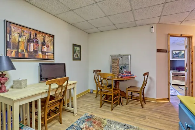 $2,300 | 1130 Frog Pond Road, Hiawassee, GA 30546