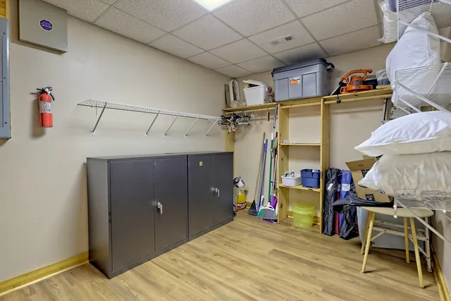 $2,300 | 1130 Frog Pond Road, Hiawassee, GA 30546