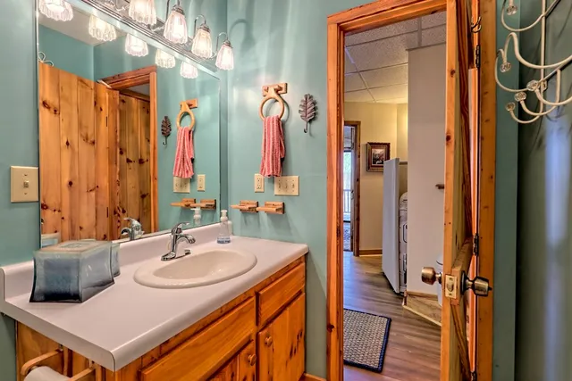 $2,300 | 1130 Frog Pond Road, Hiawassee, GA 30546