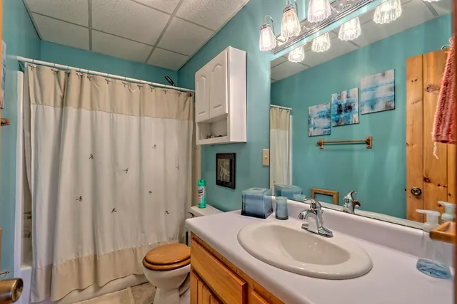 $2,300 | 1130 Frog Pond Road, Hiawassee, GA 30546