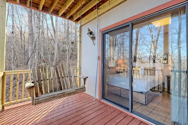 $2,300 | 1130 Frog Pond Road, Hiawassee, GA 30546