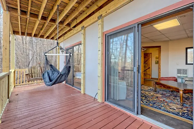 $2,300 | 1130 Frog Pond Road, Hiawassee, GA 30546