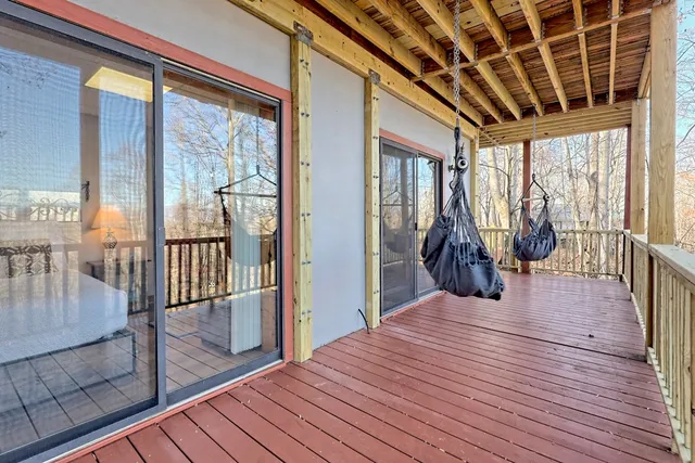 $2,300 | 1130 Frog Pond Road, Hiawassee, GA 30546