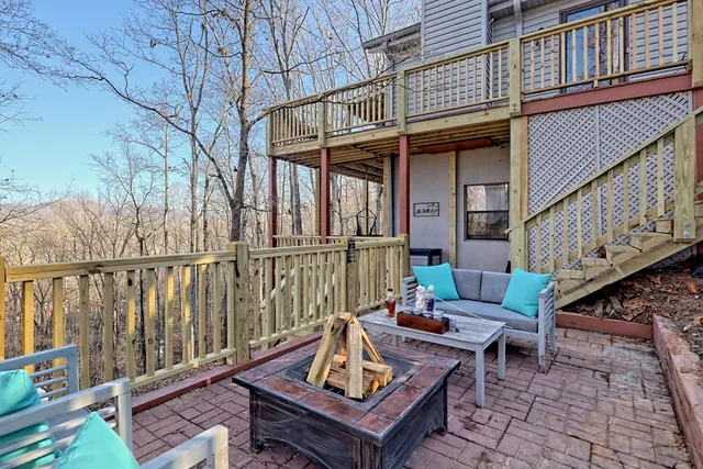 $2,300 | 1130 Frog Pond Road, Hiawassee, GA 30546