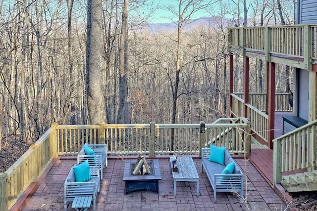 $2,300 | 1130 Frog Pond Road, Hiawassee, GA 30546