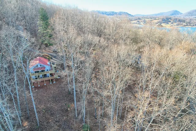 $2,300 | 1130 Frog Pond Road, Hiawassee, GA 30546