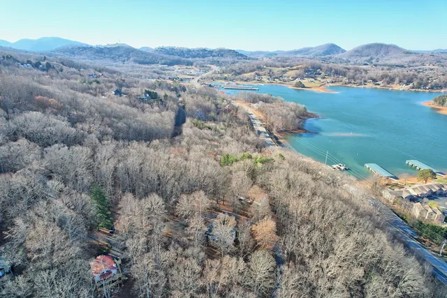 $2,300 | 1130 Frog Pond Road, Hiawassee, GA 30546