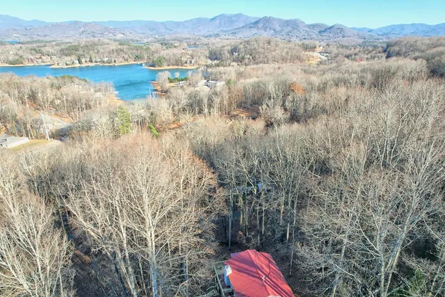 $2,300 | 1130 Frog Pond Road, Hiawassee, GA 30546