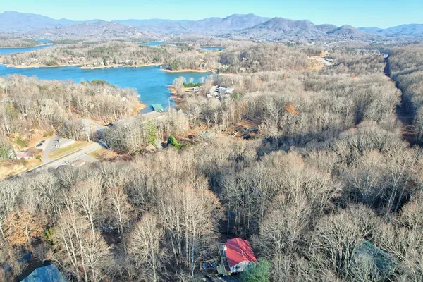 $2,150 | 1130 Frog Pond Road, Hiawassee, GA 30546