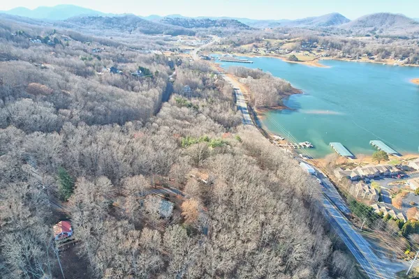 $2,150 | 1130 Frog Pond Road, Hiawassee, GA 30546