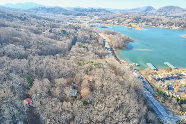 $2,300 | 1130 Frog Pond Road, Hiawassee, GA 30546