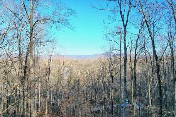 $2,150 | 1130 Frog Pond Road, Hiawassee, GA 30546