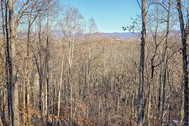 $2,300 | 1130 Frog Pond Road, Hiawassee, GA 30546