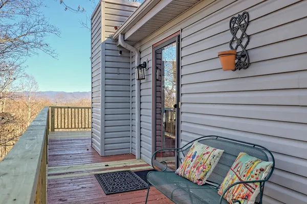 $2,150 | 1130 Frog Pond Road, Hiawassee, GA 30546